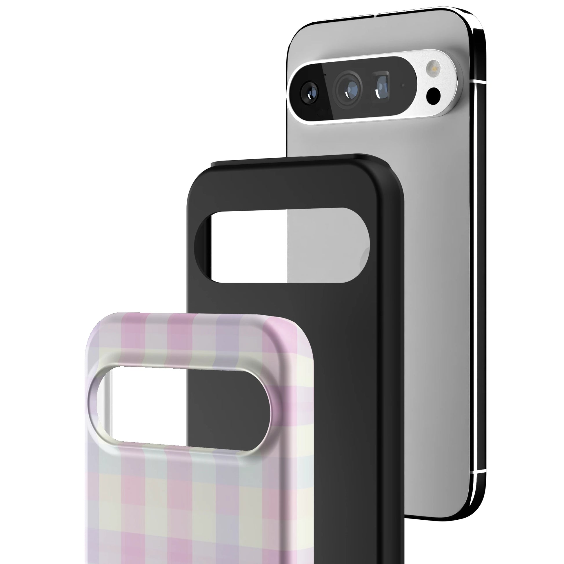 Pixel_9_Pixel_9_Pro_XL_3
