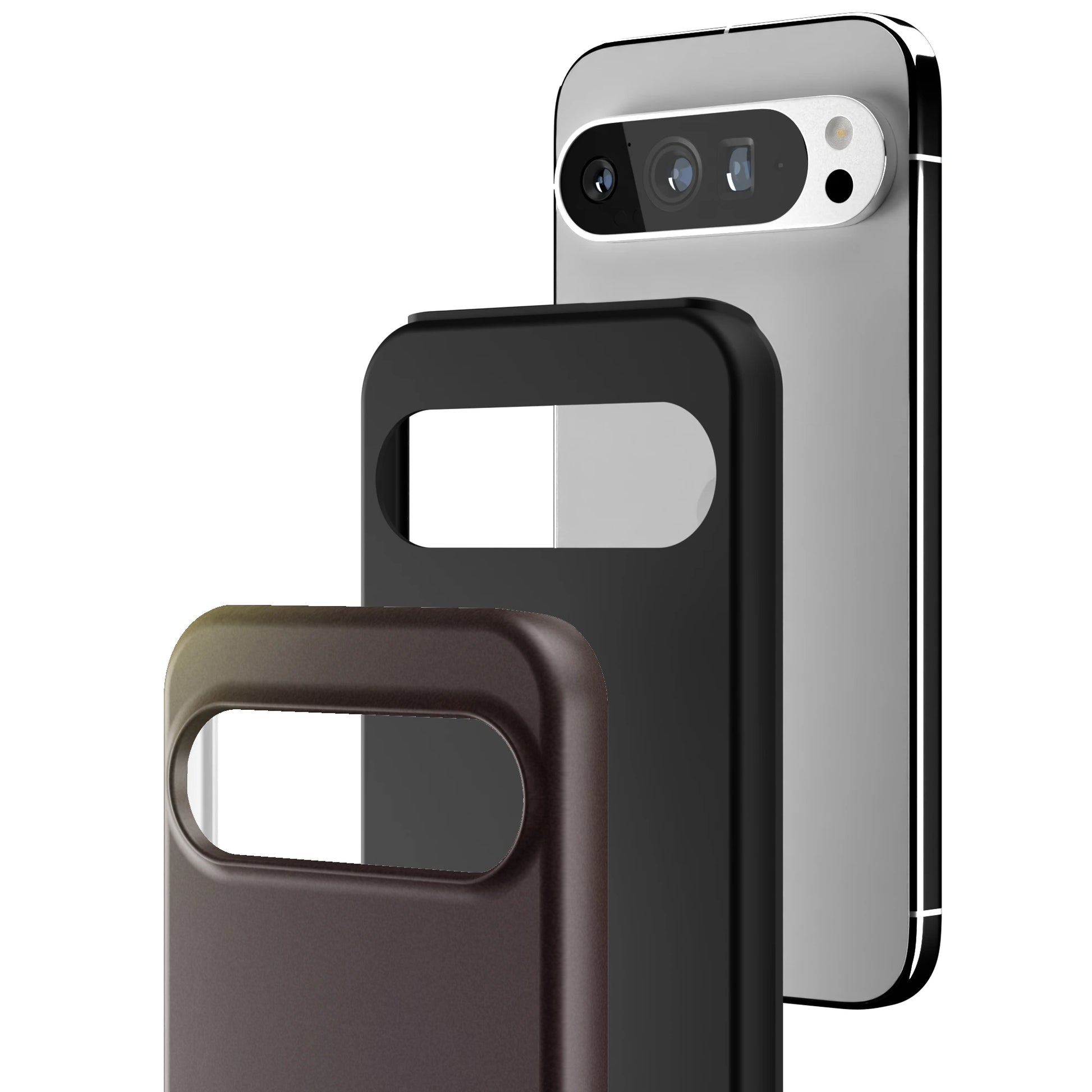 Pixel_9_Pixel_9_Pro_XL_3