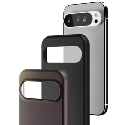 Pixel_9_Pixel_9_Pro_XL_3