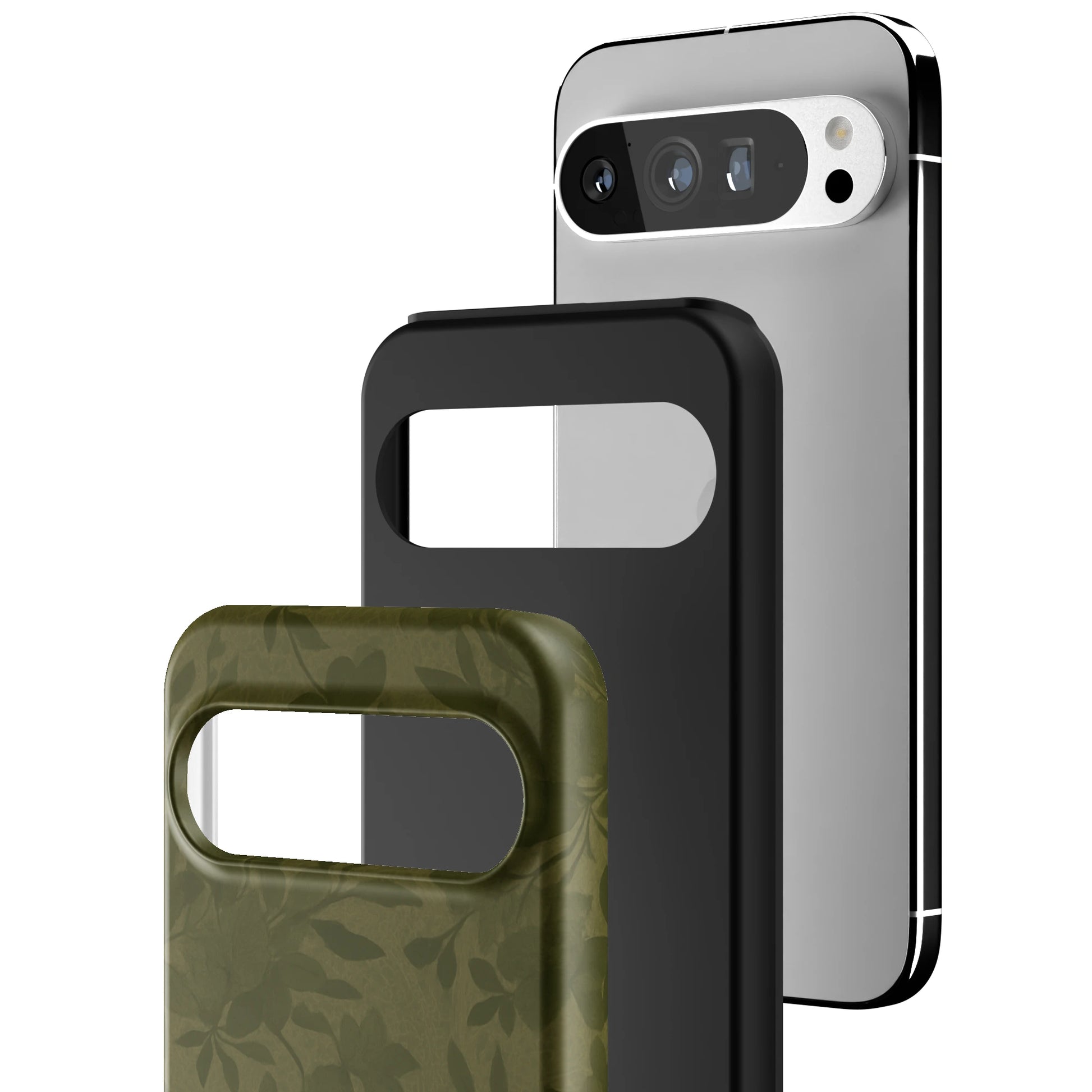 Pixel_9_Pixel_9_Pro_XL_3