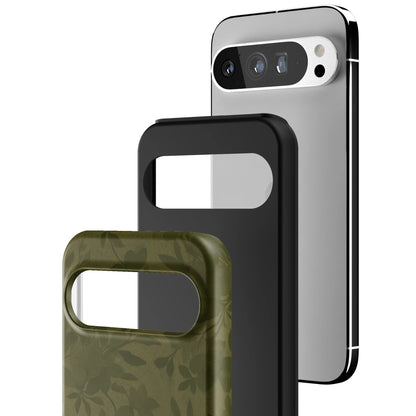 Pixel_9_Pixel_9_Pro_XL_3