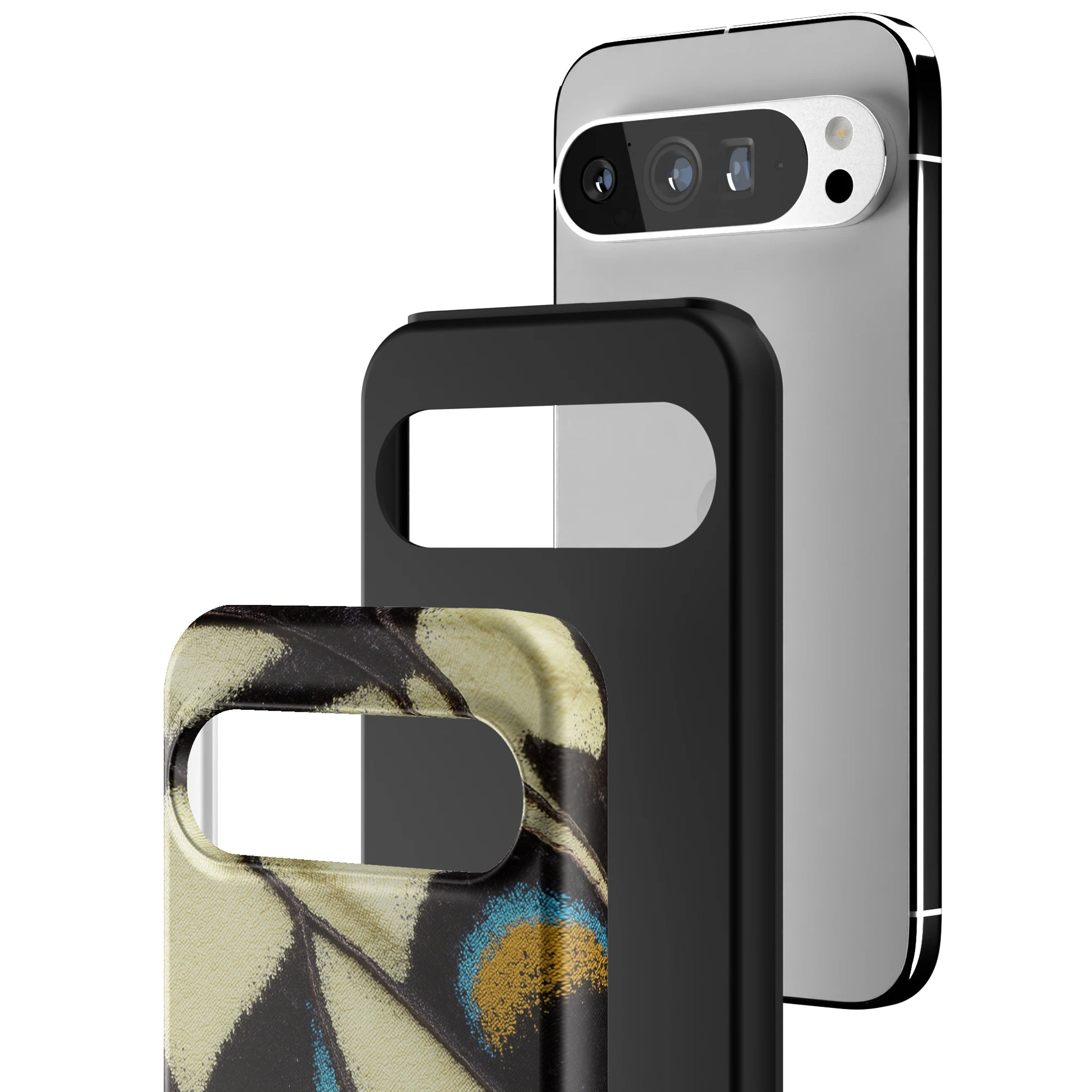 Pixel_9_Pixel_9_Pro_XL_3