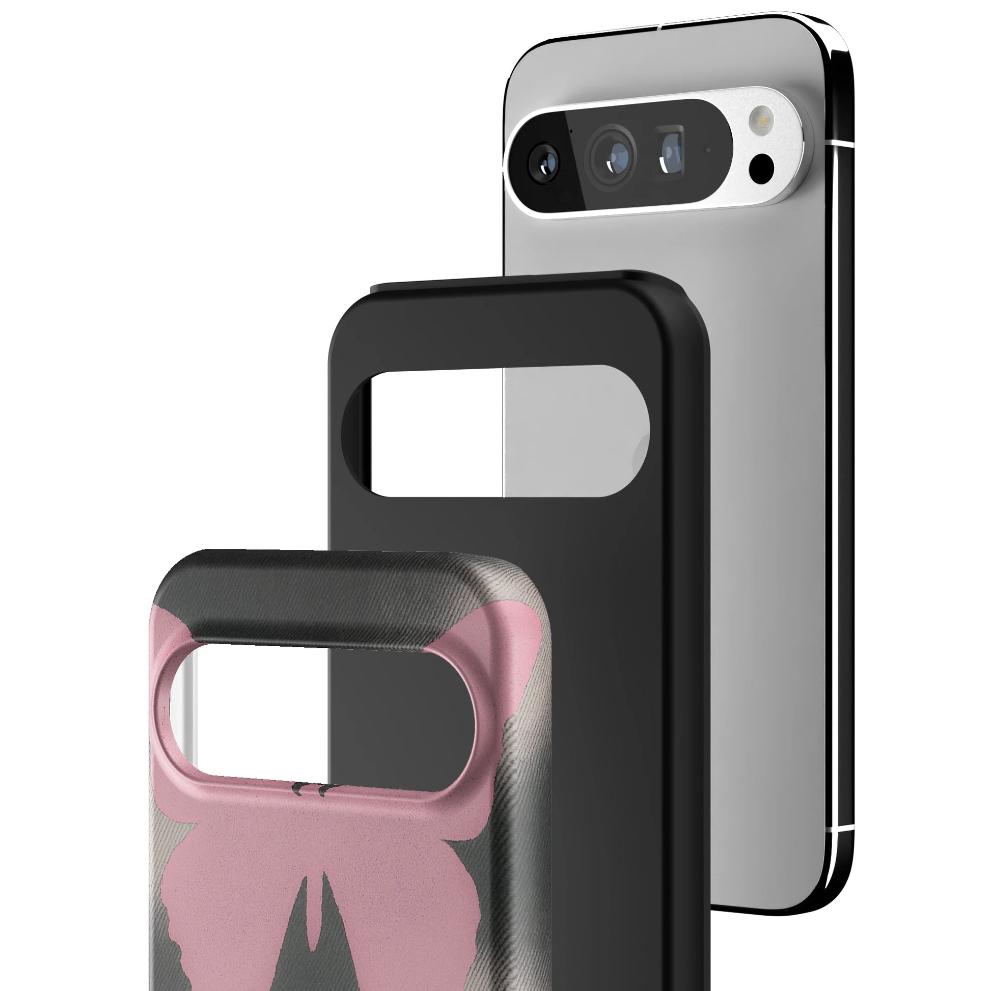 Pixel_9_Pixel_9_Pro_XL_3