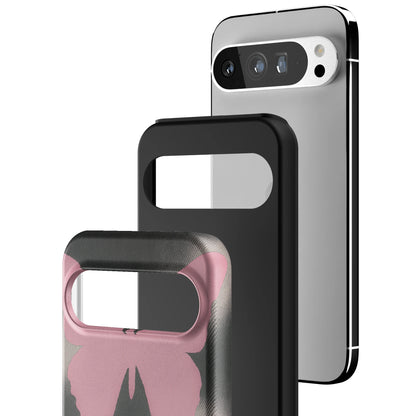 Pixel_9_Pixel_9_Pro_XL_3