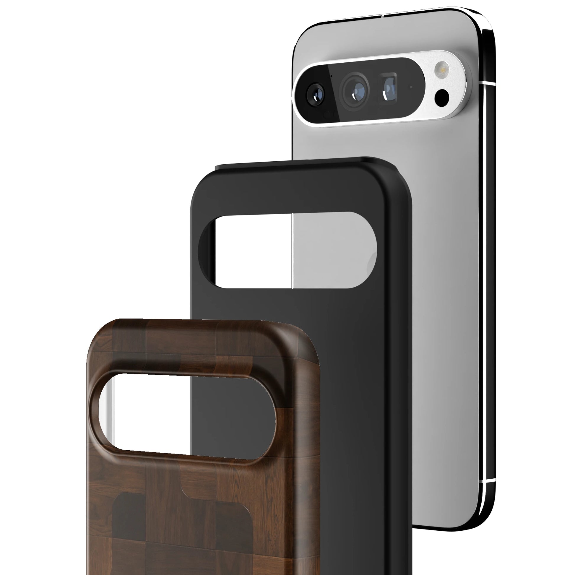 Pixel_9_Pixel_9_Pro_XL_3