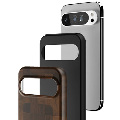 Pixel_9_Pixel_9_Pro_XL_3