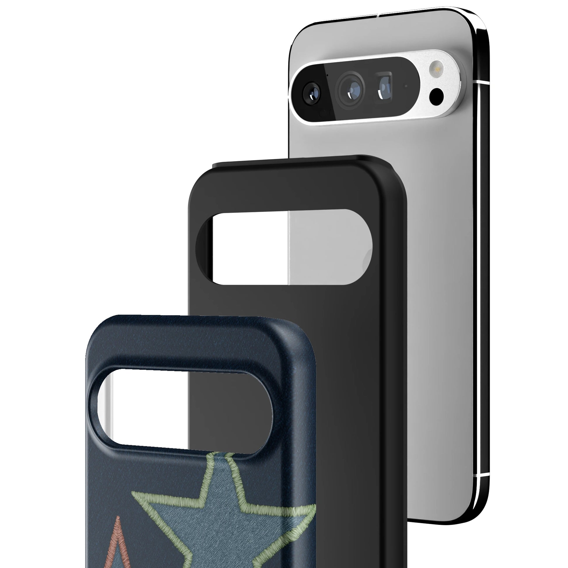 Pixel_9_Pixel_9_Pro_XL_3