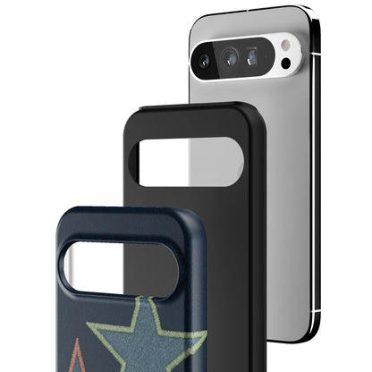 Pixel_9_Pixel_9_Pro_XL_3