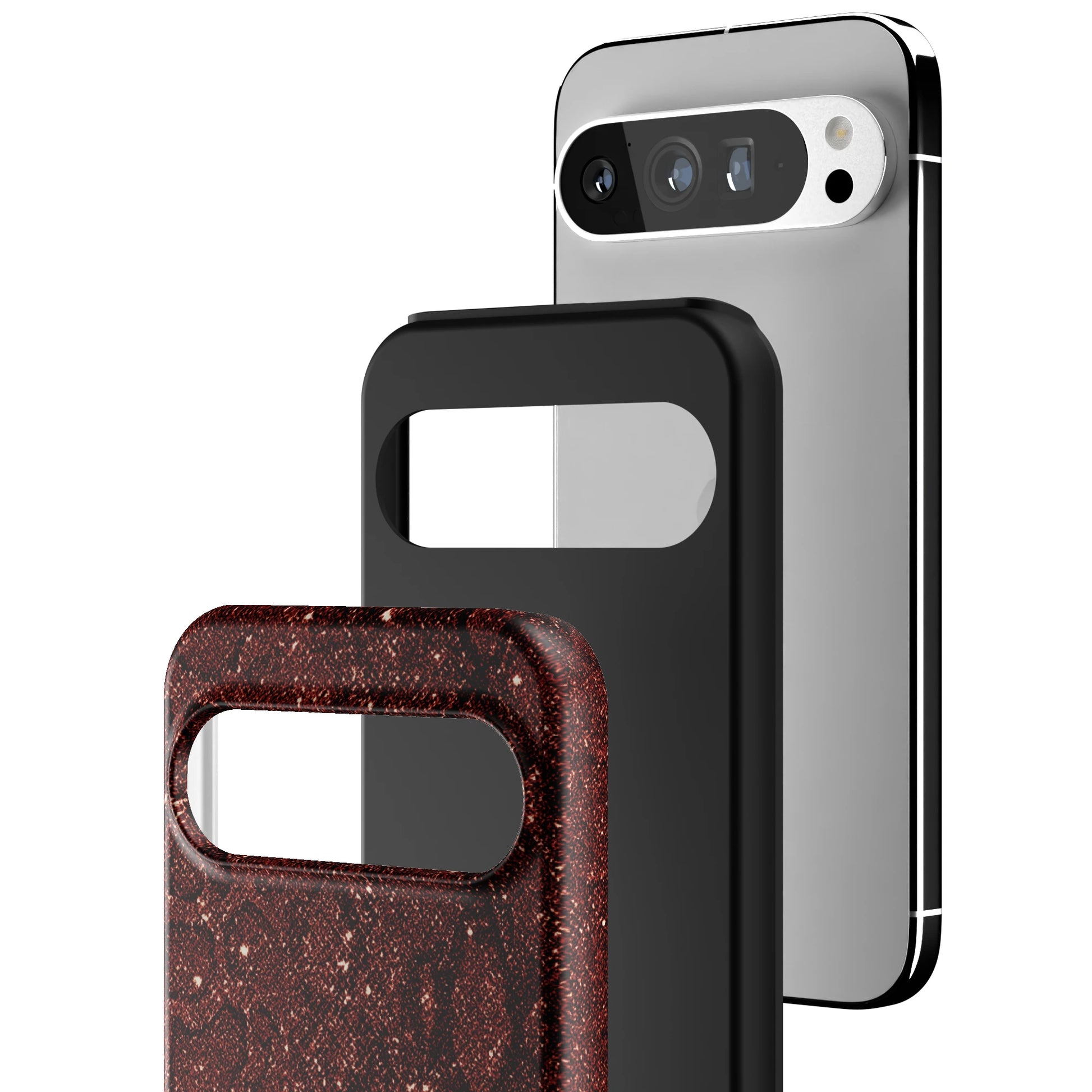 Pixel_9_Pixel_9_Pro_XL_3