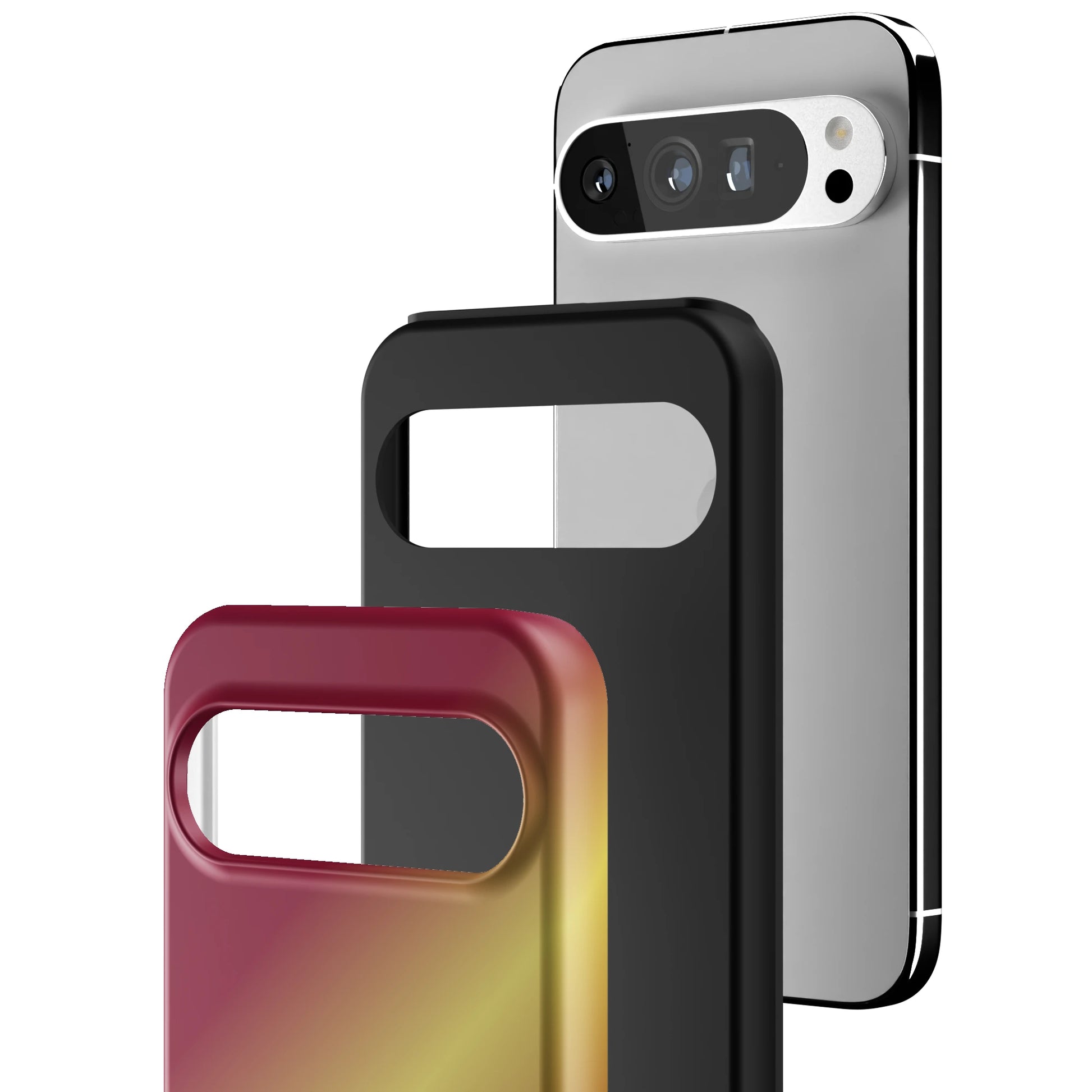 Pixel_9_Pixel_9_Pro_XL_3