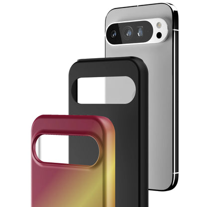 Pixel_9_Pixel_9_Pro_XL_3