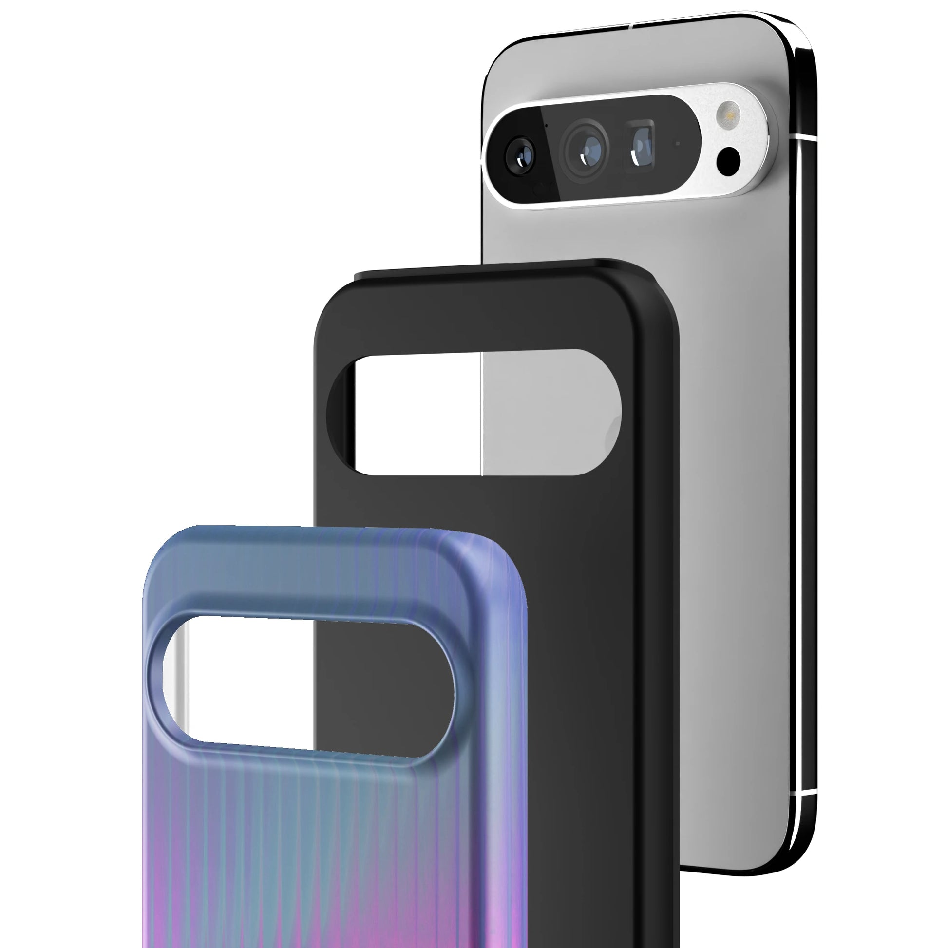 Pixel_9_Pixel_9_Pro_XL_3