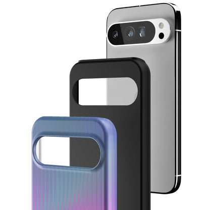 Pixel_9_Pixel_9_Pro_XL_3