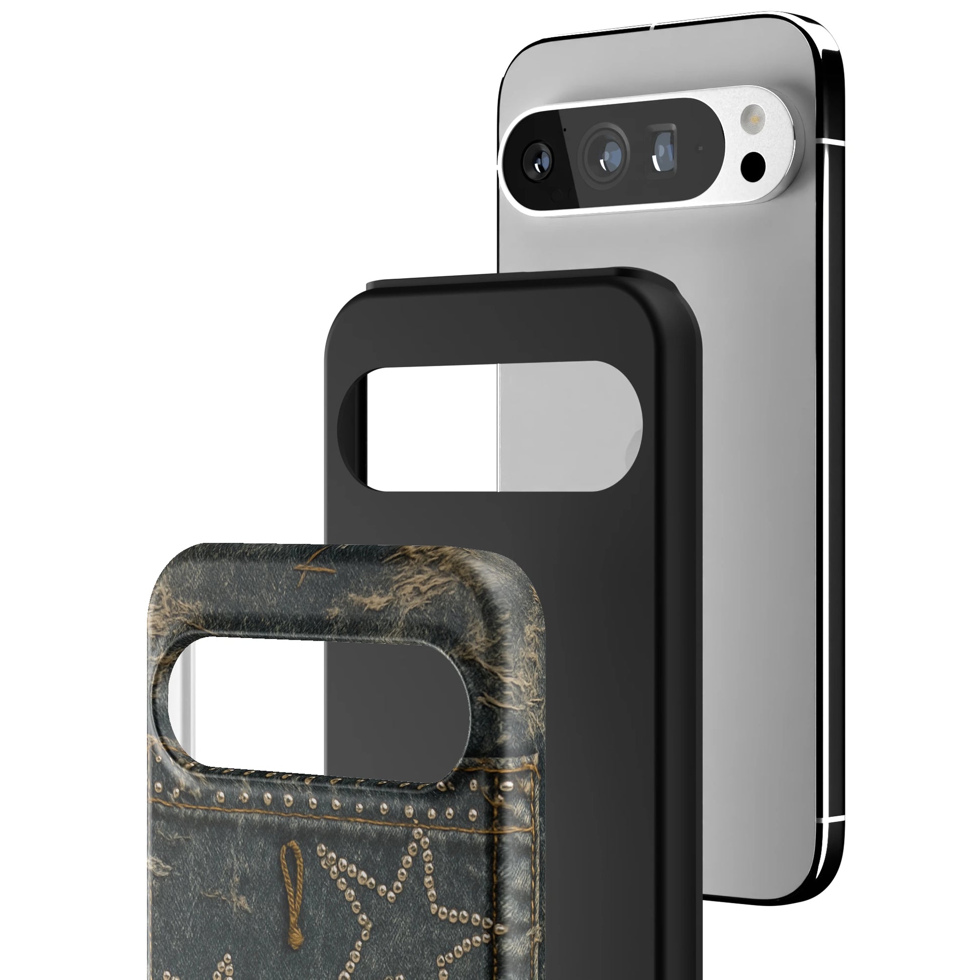 Pixel_9_Pixel_9_Pro_XL_3