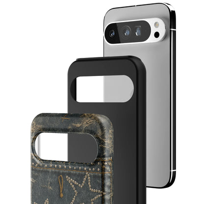 Pixel_9_Pixel_9_Pro_XL_3