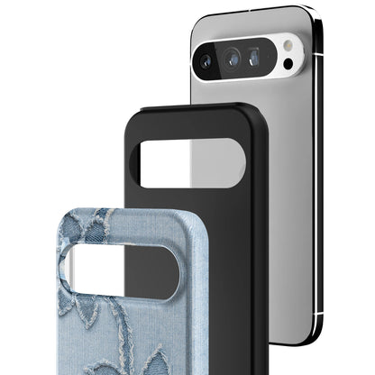 Pixel_9_Pixel_9_Pro_XL_3