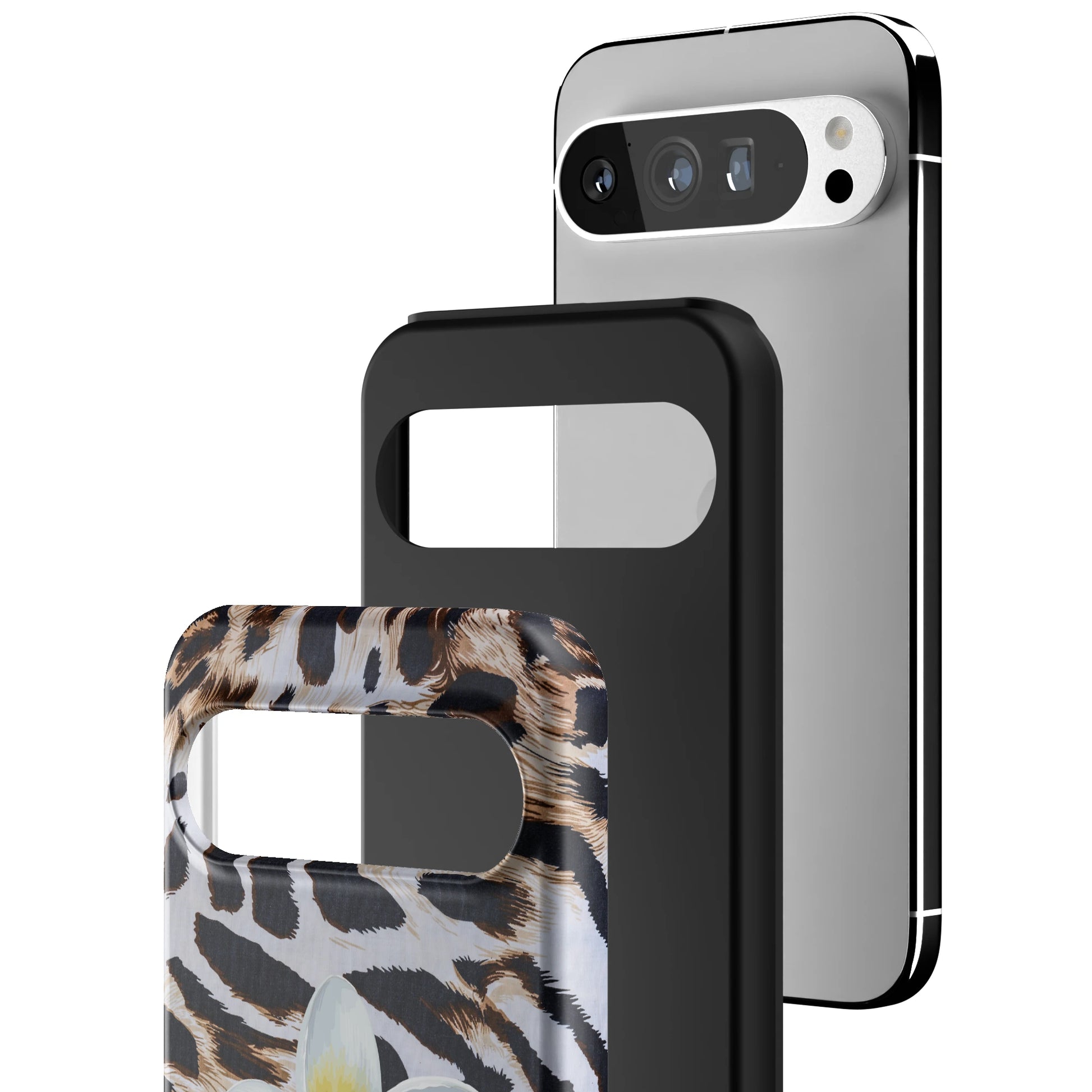 Pixel_9_Pixel_9_Pro_XL_3