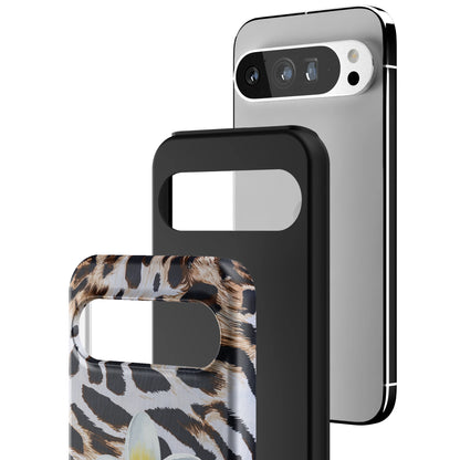 Pixel_9_Pixel_9_Pro_XL_3
