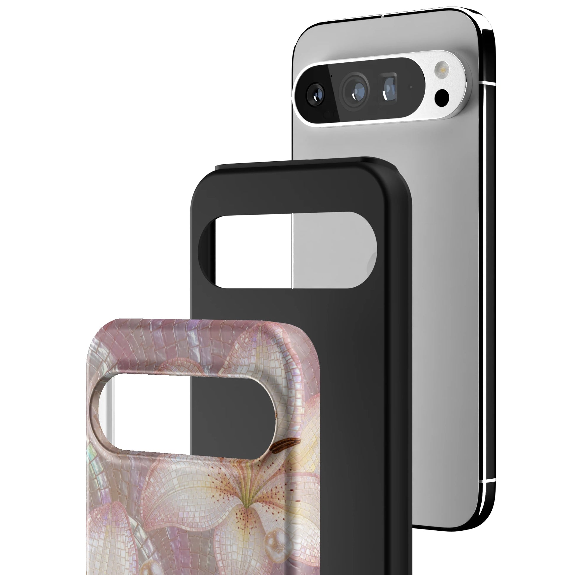 Pixel_9_Pixel_9_Pro_XL_3