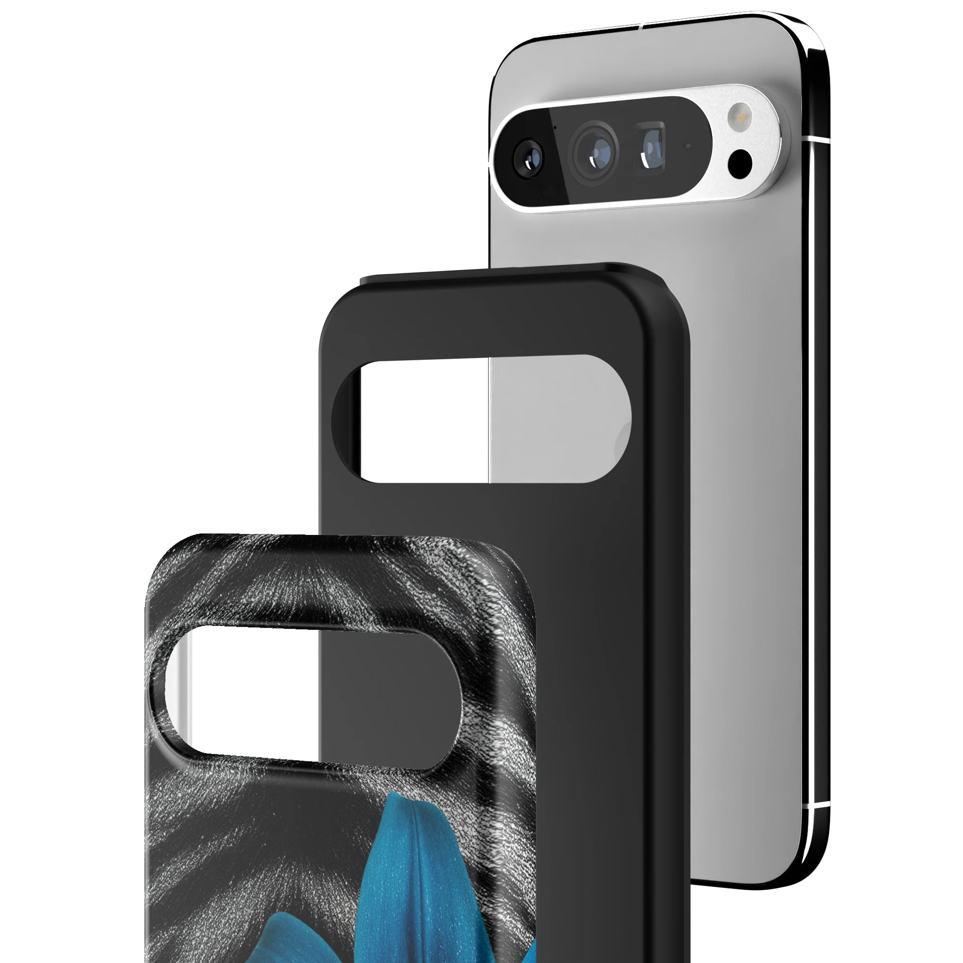Pixel_9_Pixel_9_Pro_XL_3