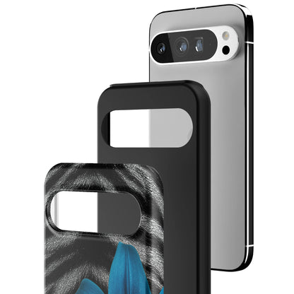 Pixel_9_Pixel_9_Pro_XL_3