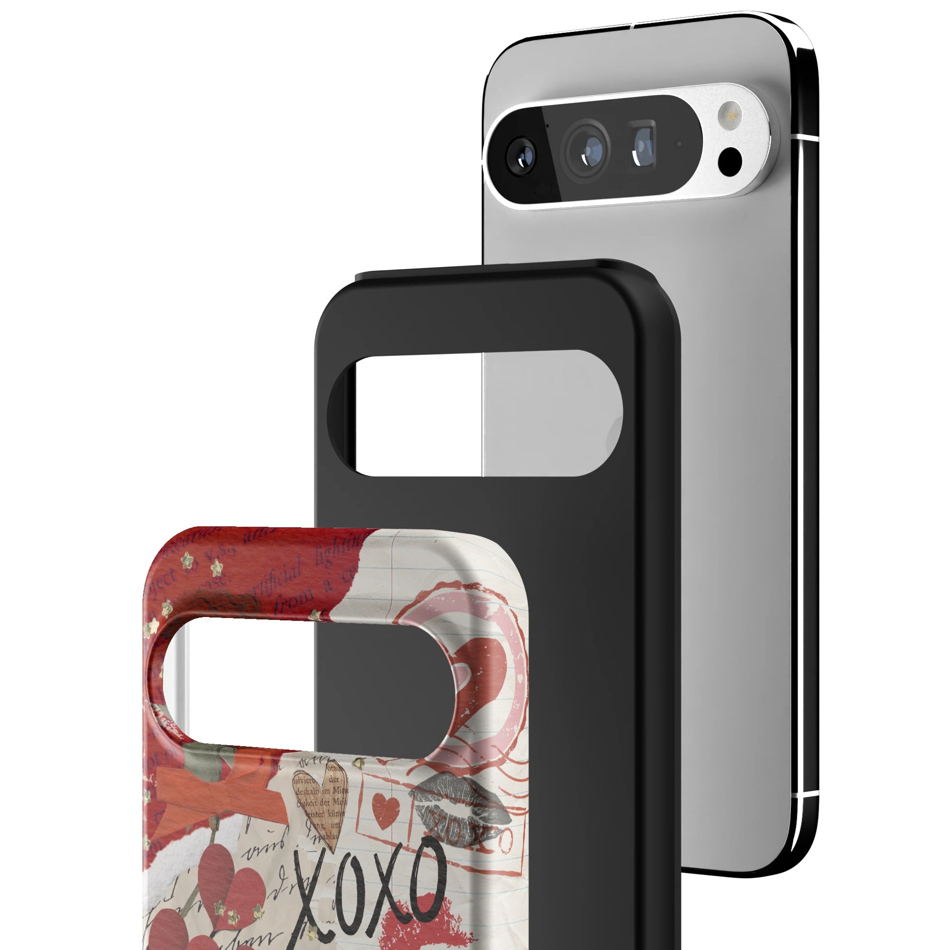 Pixel_9_Pixel_9_Pro_XL_3