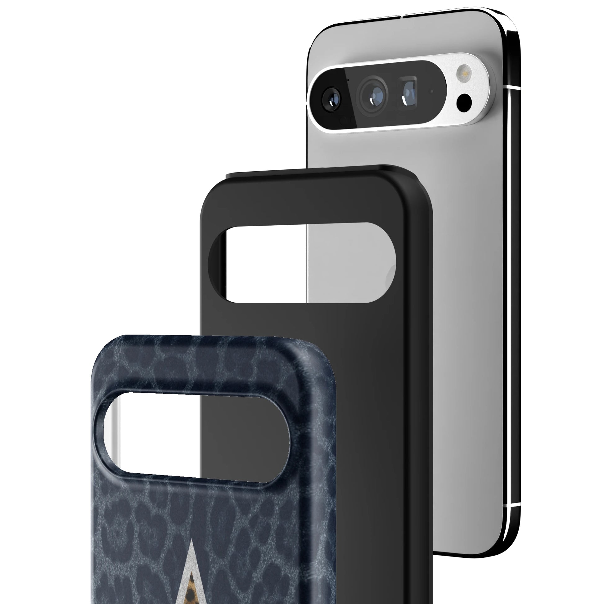 Pixel_9_Pixel_9_Pro_XL_3