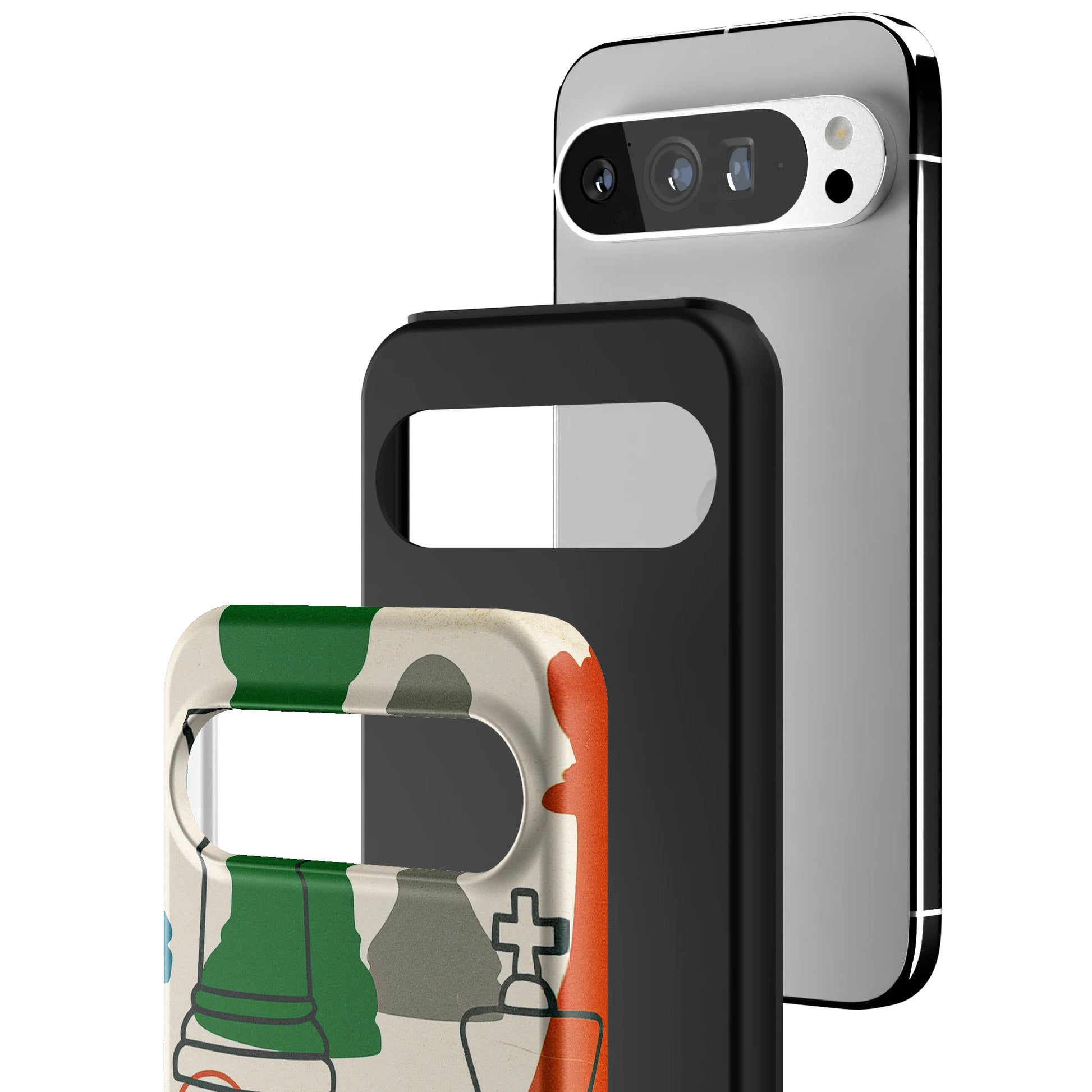 Pixel_9_Pixel_9_Pro_XL_3