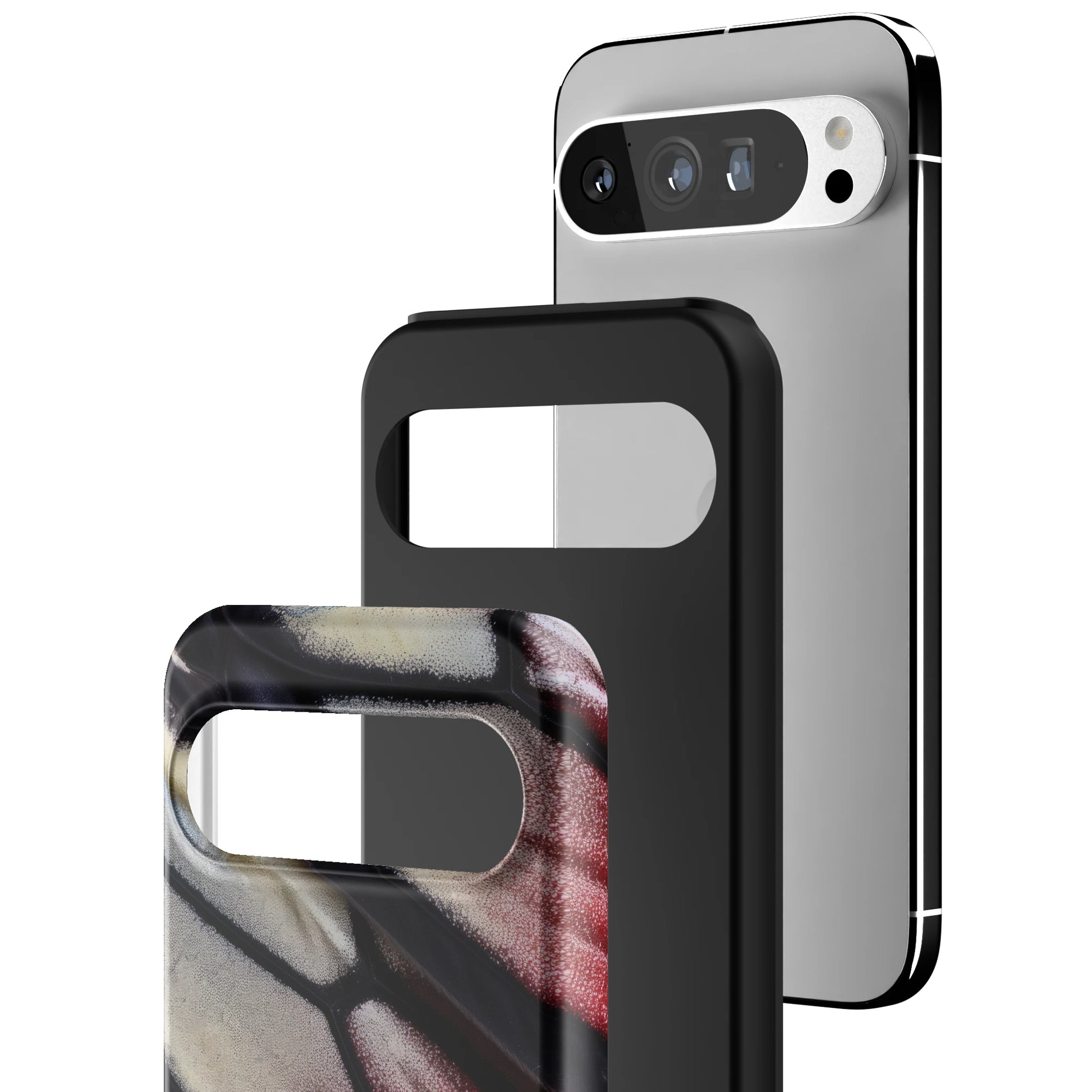 Pixel_9_Pixel_9_Pro_XL_3