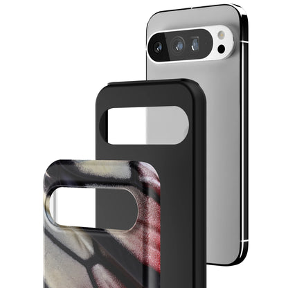 Pixel_9_Pixel_9_Pro_XL_3