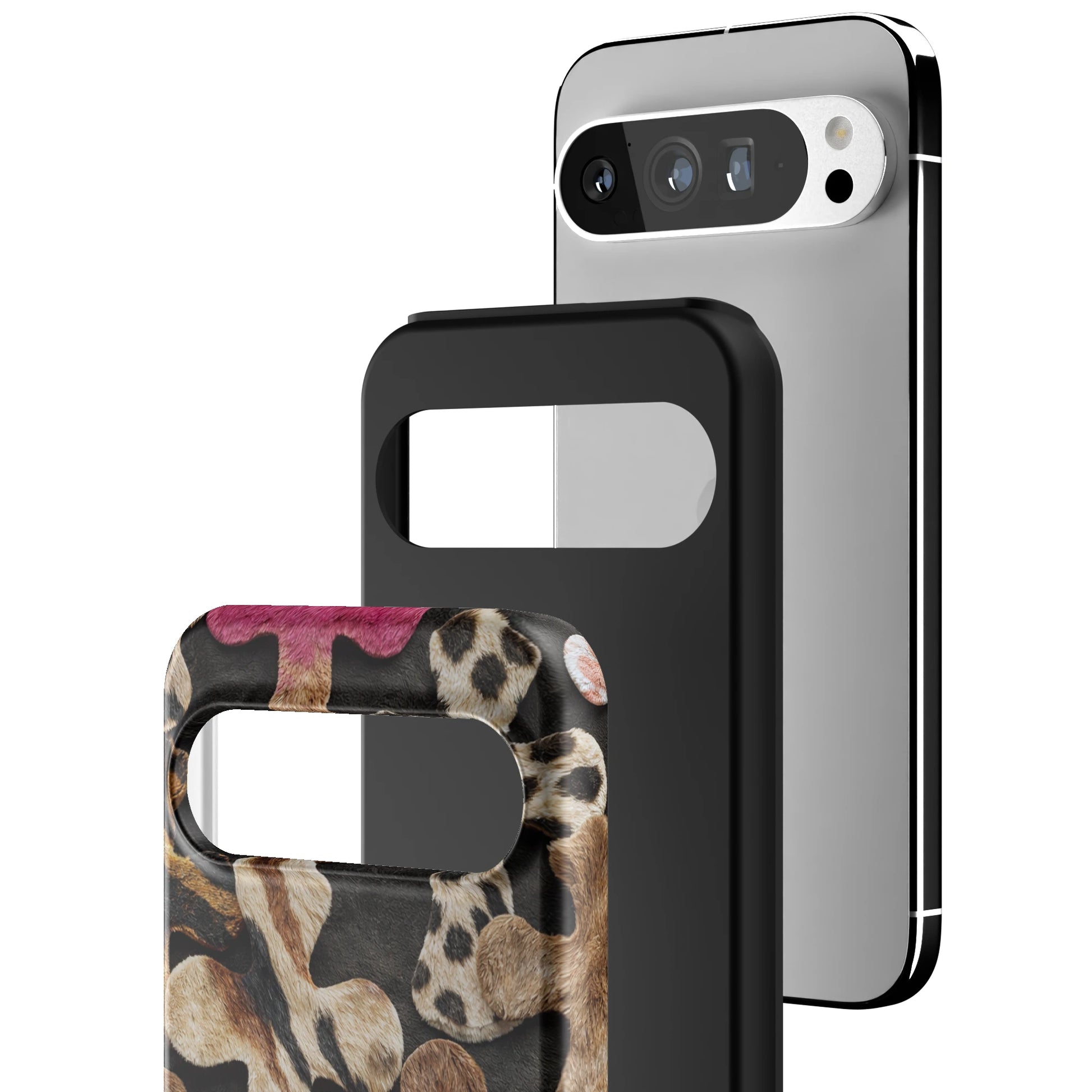 Pixel_9_Pixel_9_Pro_XL_3