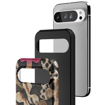 Pixel_9_Pixel_9_Pro_XL_3