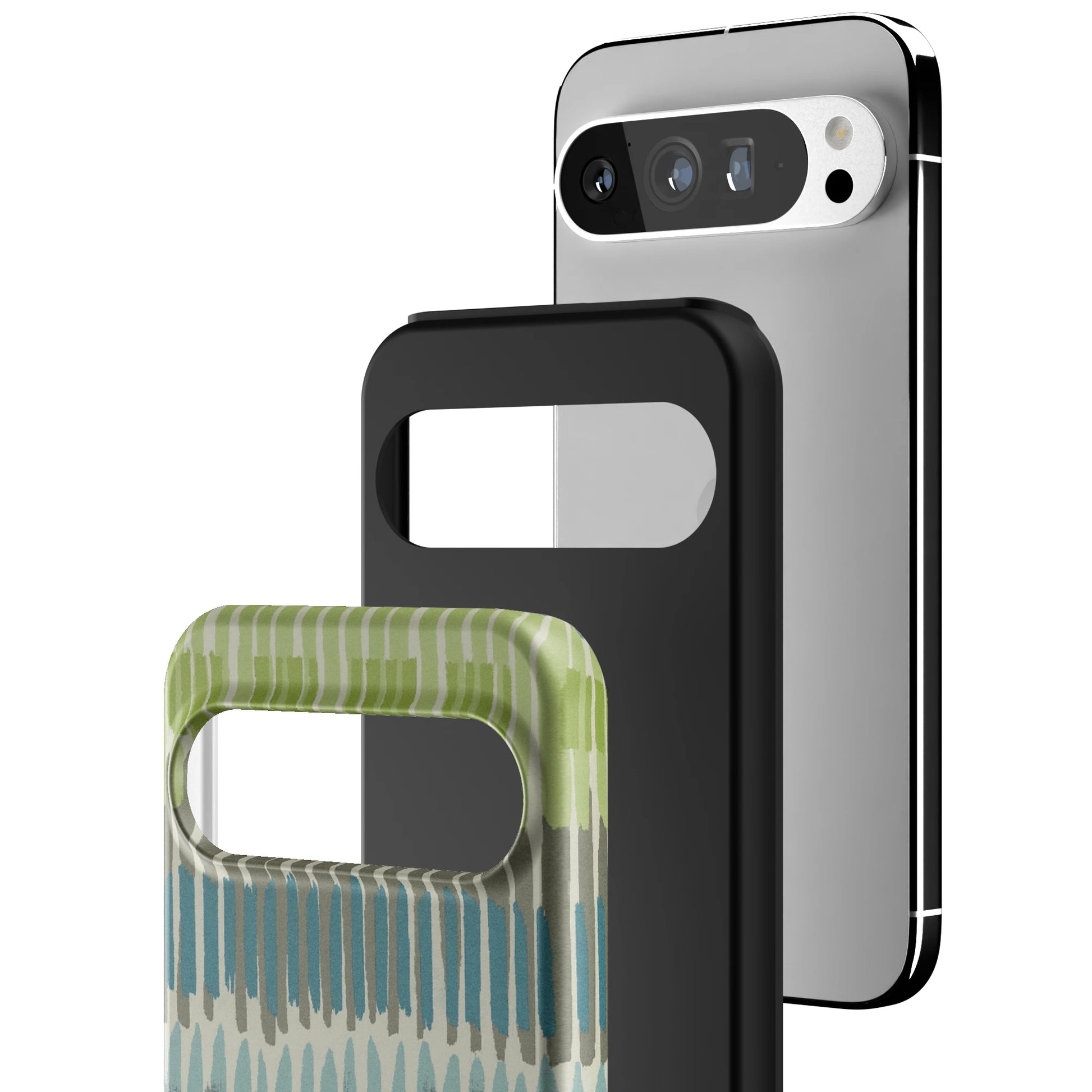 Pixel_9_Pixel_9_Pro_XL_3