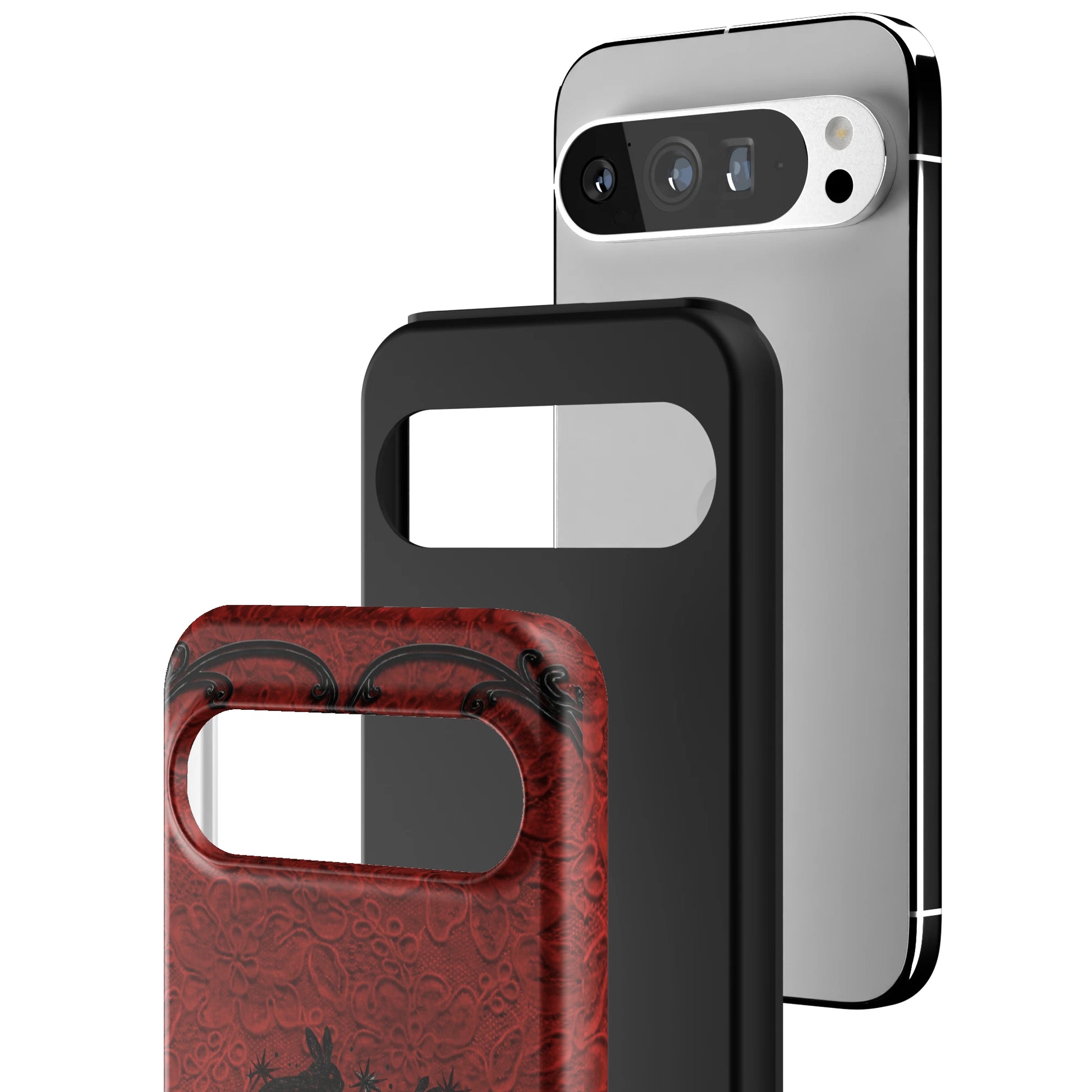 Pixel_9_Pixel_9_Pro_XL_3
