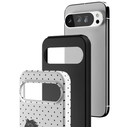 Pixel_9_Pixel_9_Pro_XL_3