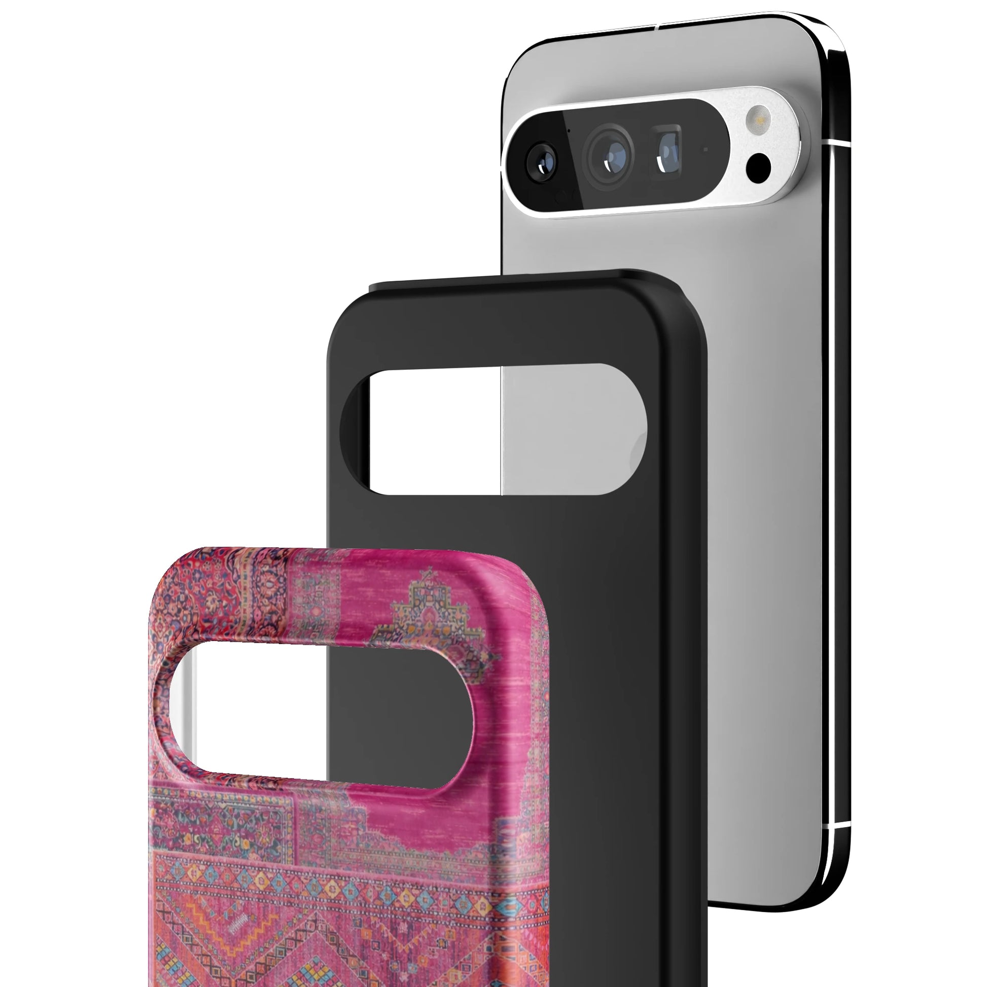 Pixel_9_Pixel_9_Pro_XL_3