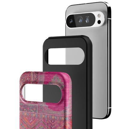 Pixel_9_Pixel_9_Pro_XL_3