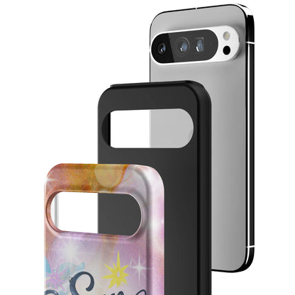Pixel_9_Pixel_9_Pro_XL_3