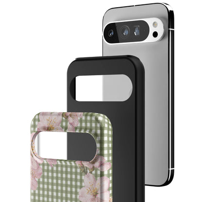 Pixel_9_Pixel_9_Pro_XL_3