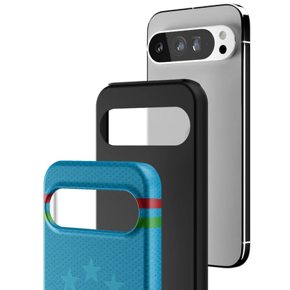 Pixel_9_Pixel_9_Pro_XL_3
