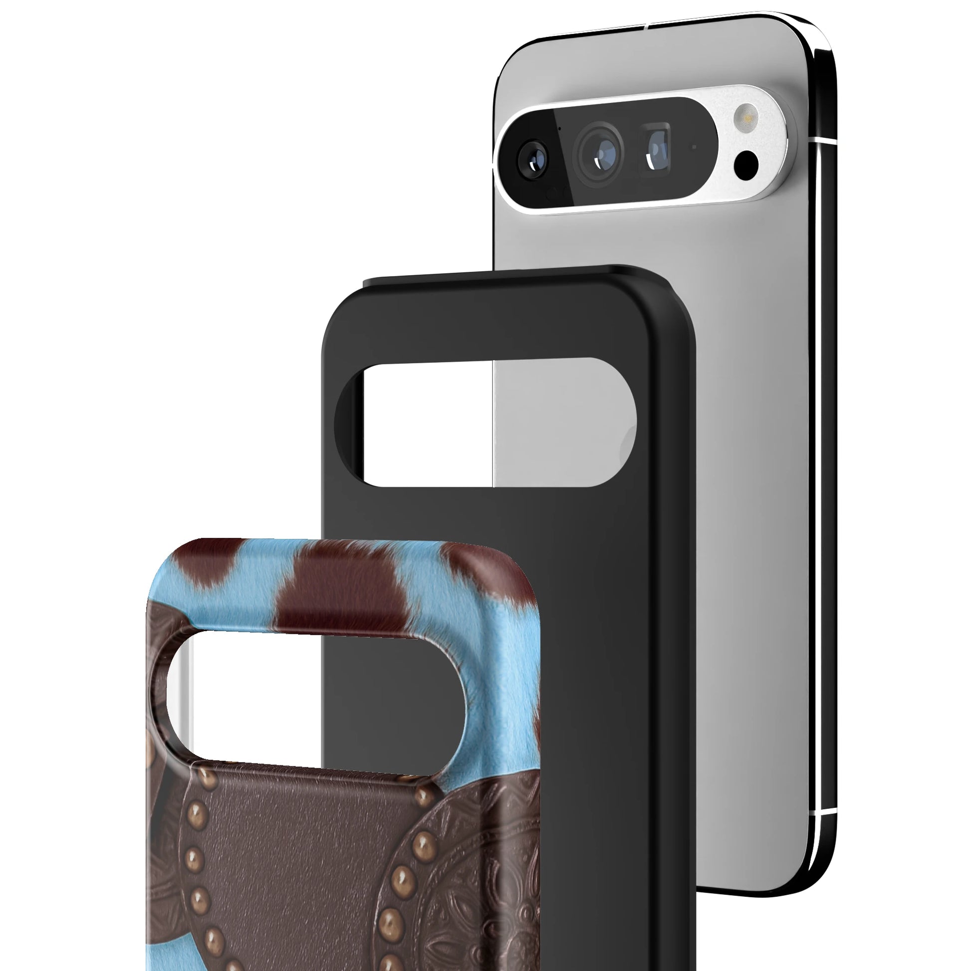 Pixel_9_Pixel_9_Pro_XL_3