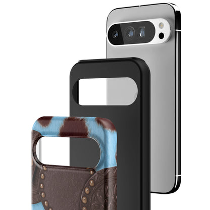 Pixel_9_Pixel_9_Pro_XL_3