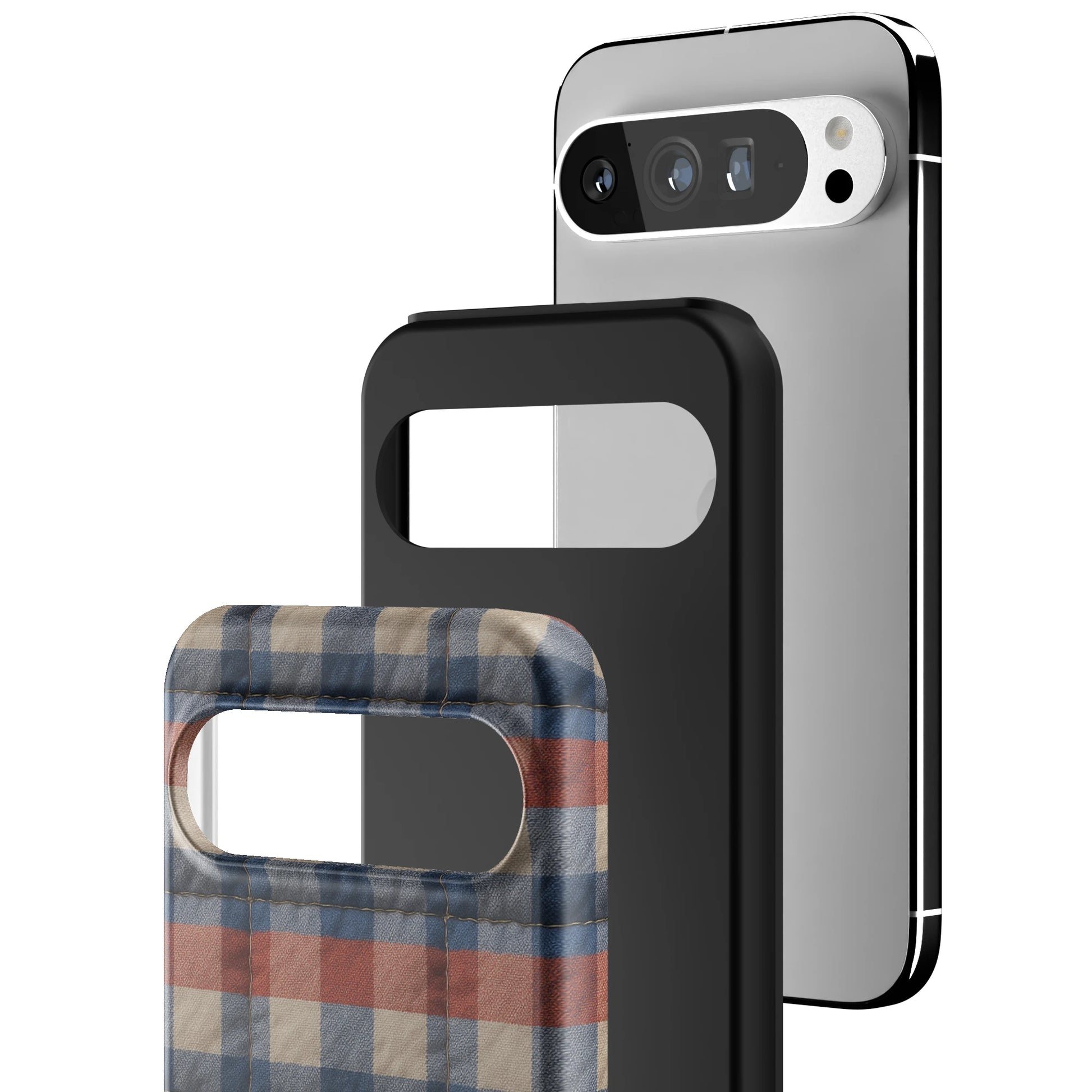 Pixel_9_Pixel_9_Pro_XL_3