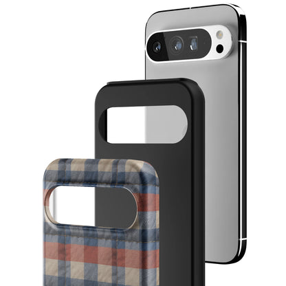 Pixel_9_Pixel_9_Pro_XL_3