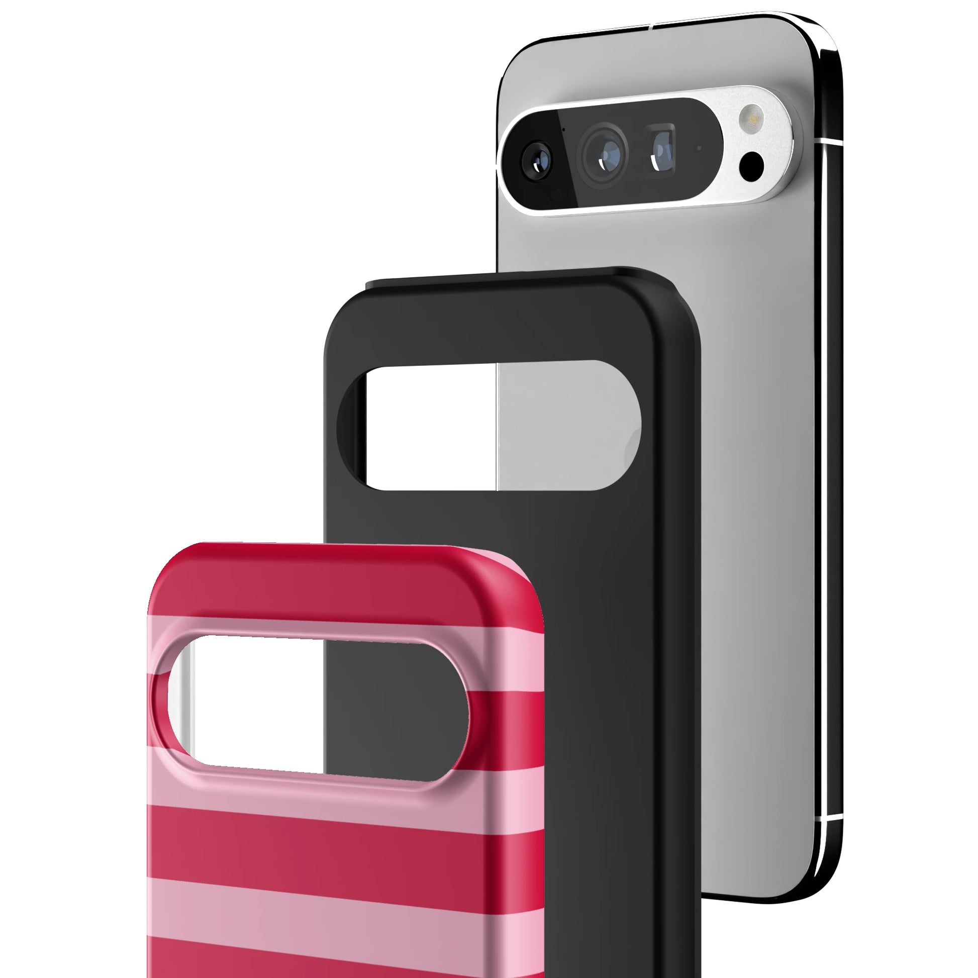 Pixel_9_Pixel_9_Pro_XL_3