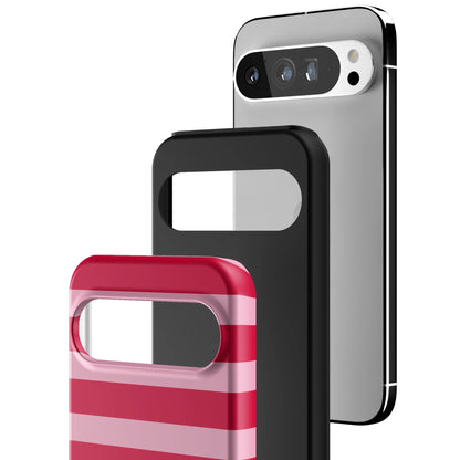 Pixel_9_Pixel_9_Pro_XL_3