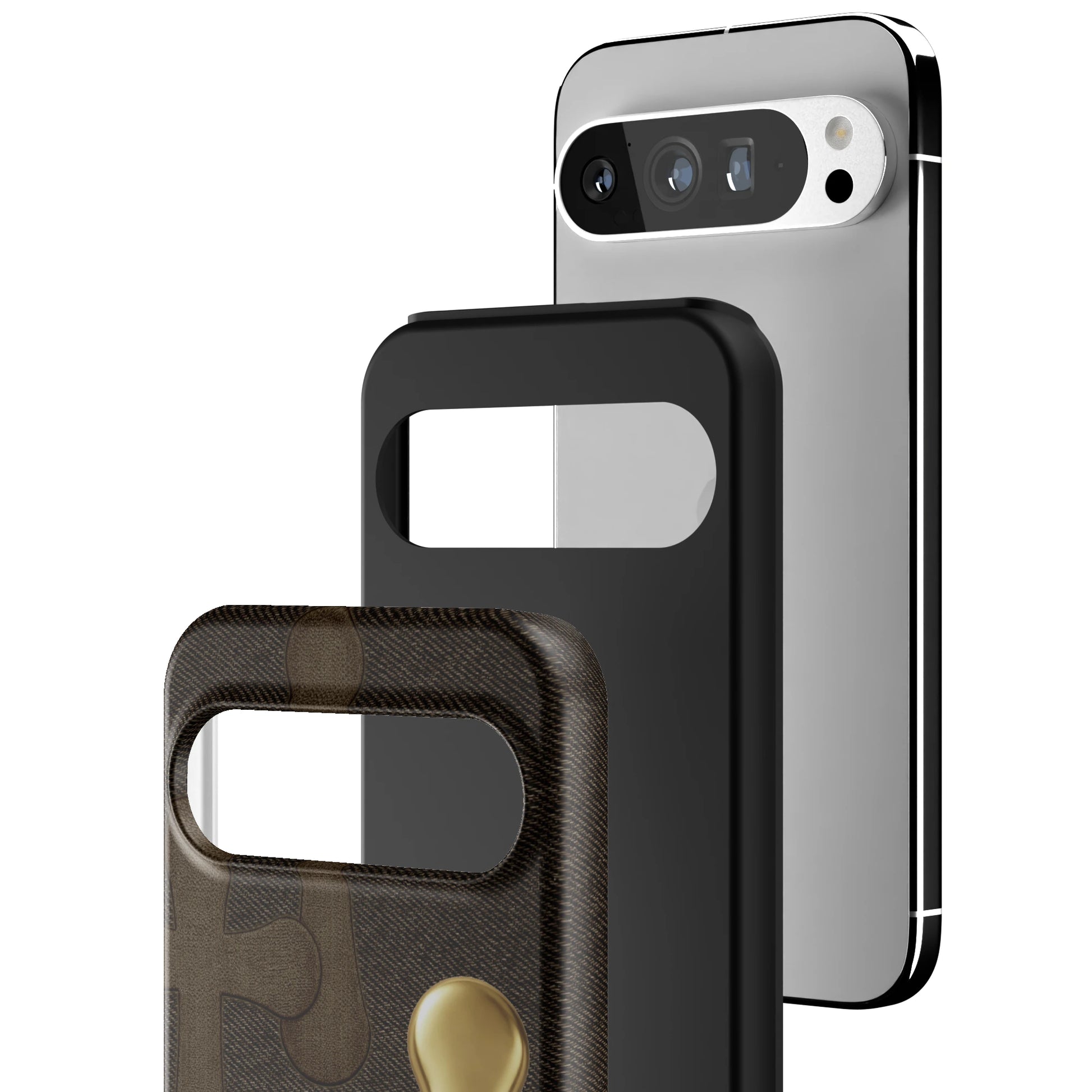 Pixel_9_Pixel_9_Pro_XL_3