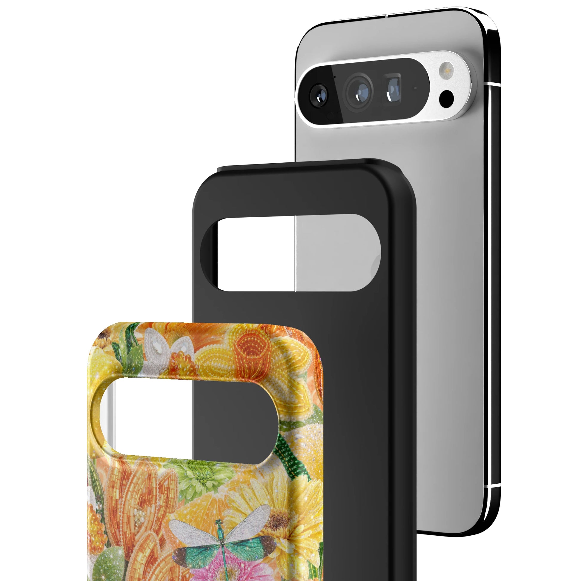 Pixel_9_Pixel_9_Pro_XL_3