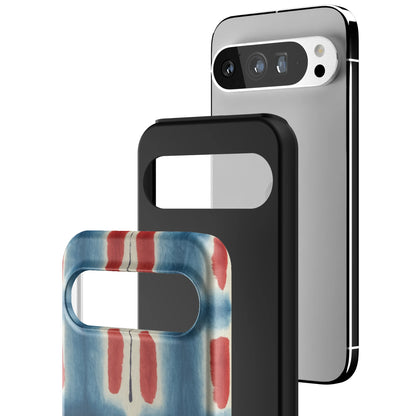 Pixel_9_Pixel_9_Pro_XL_3
