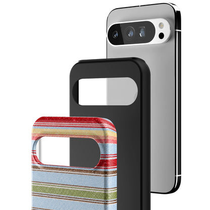 Pixel_9_Pixel_9_Pro_XL_3